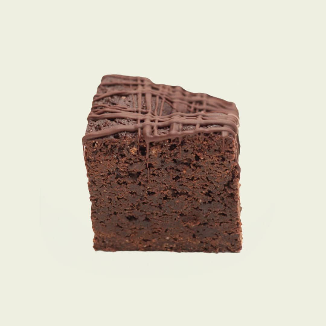 brownie
